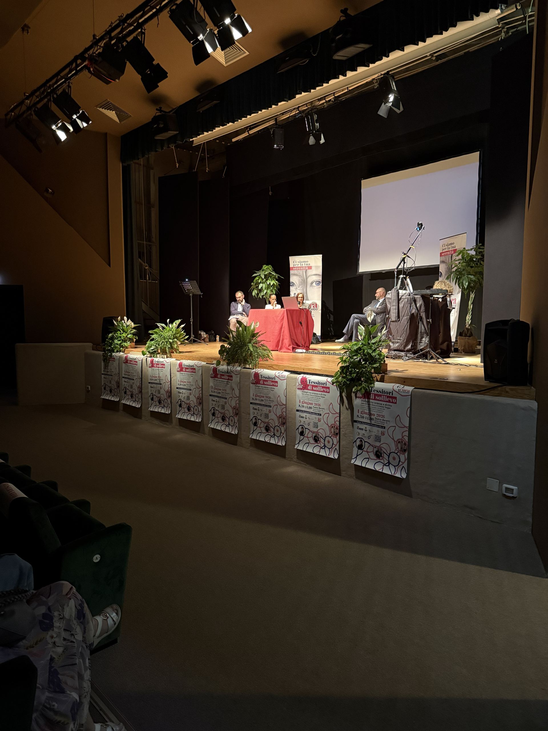 Gallery: tessitori-di-sollievo - 132