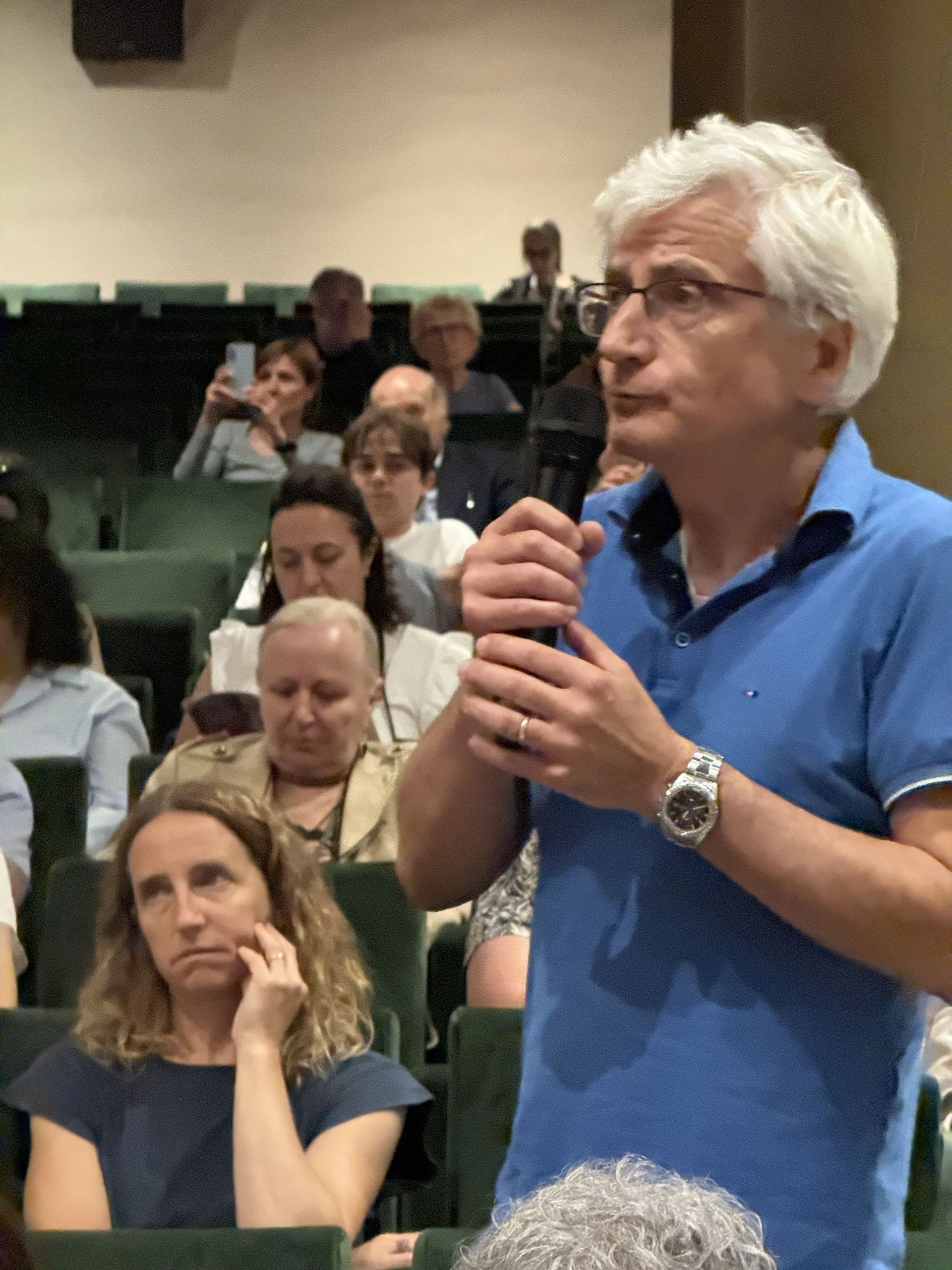 Gallery: tessitori-di-sollievo - 134