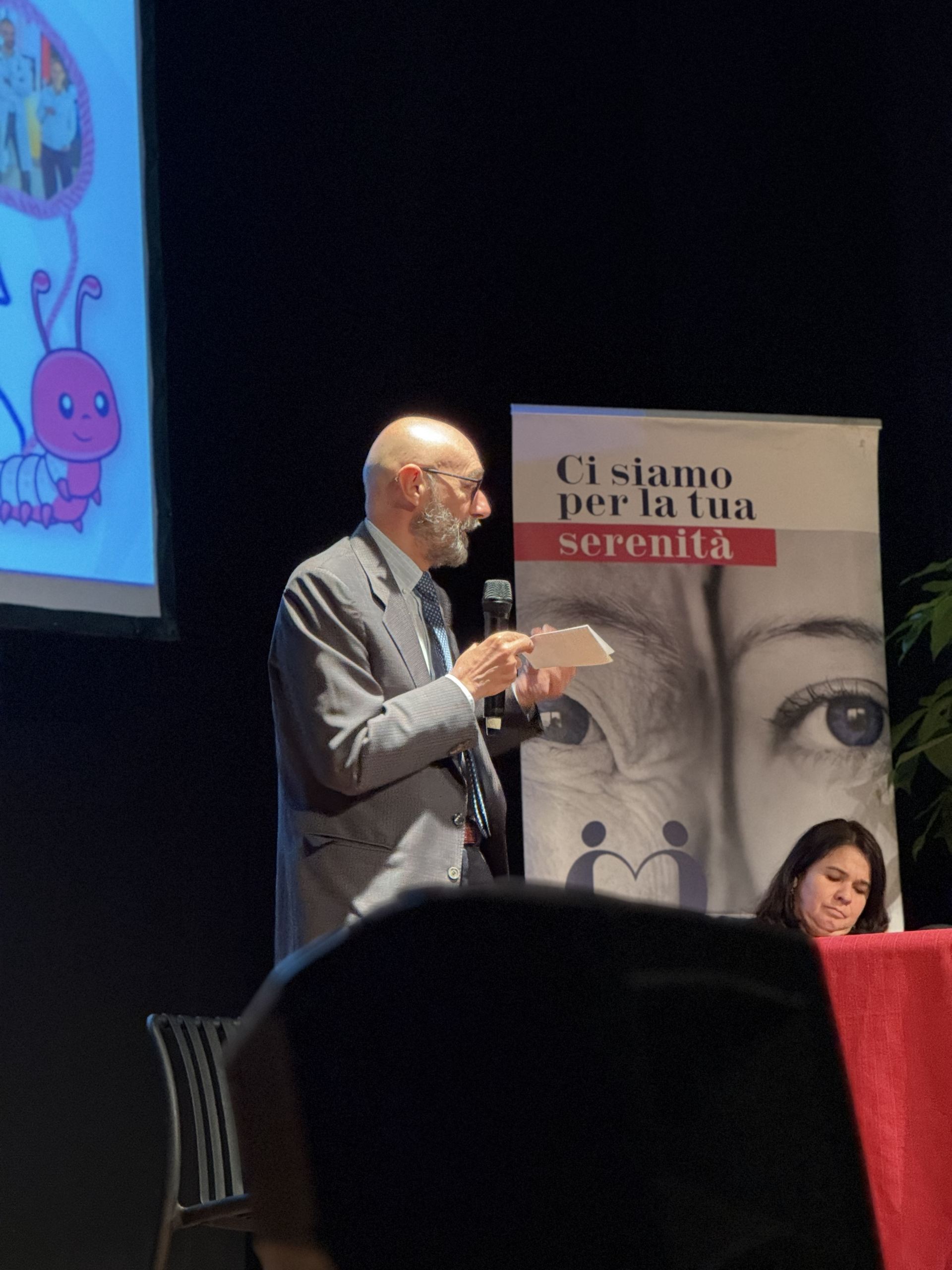 Gallery: tessitori-di-sollievo - 135