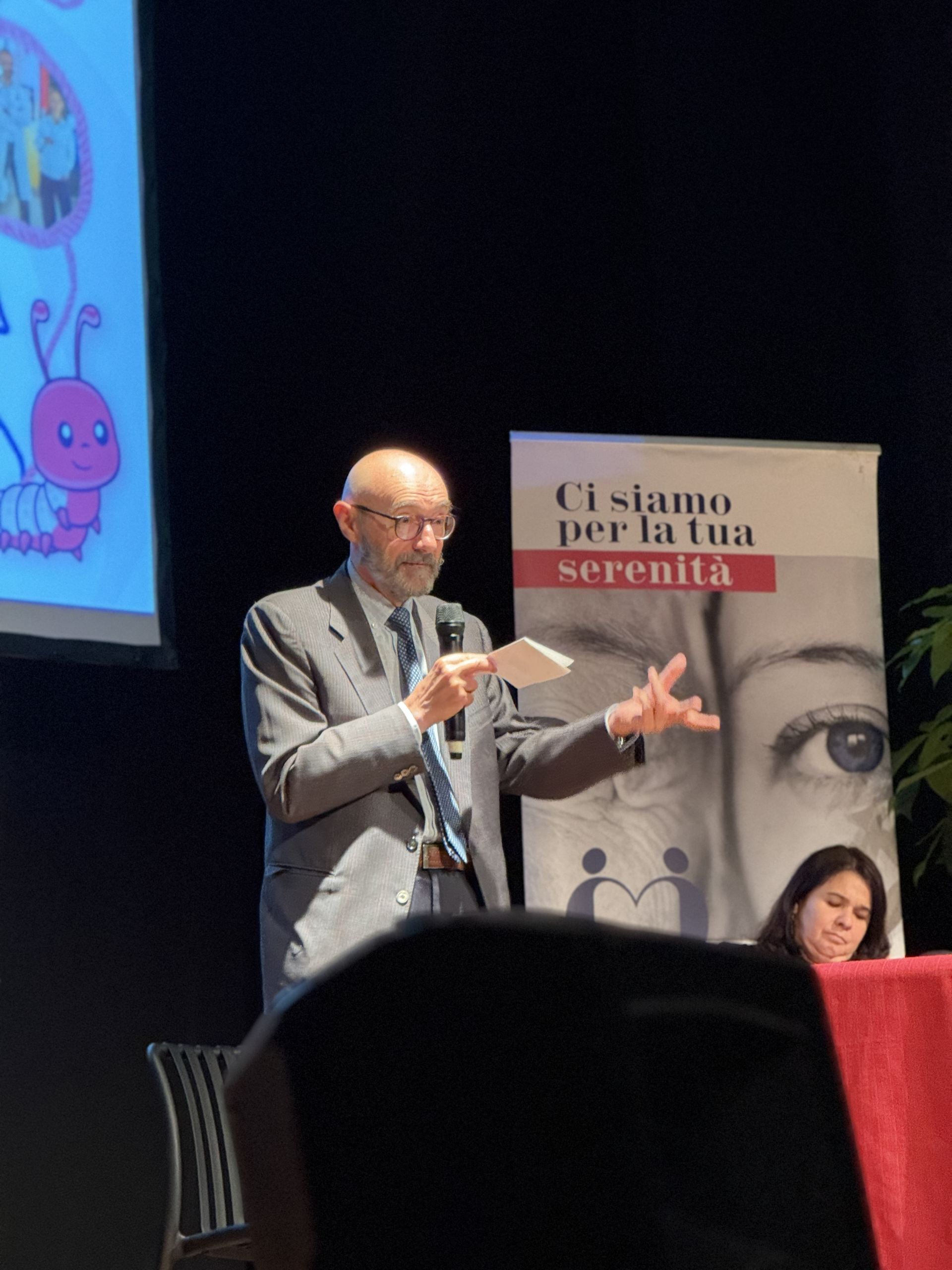 Gallery: tessitori-di-sollievo - 136