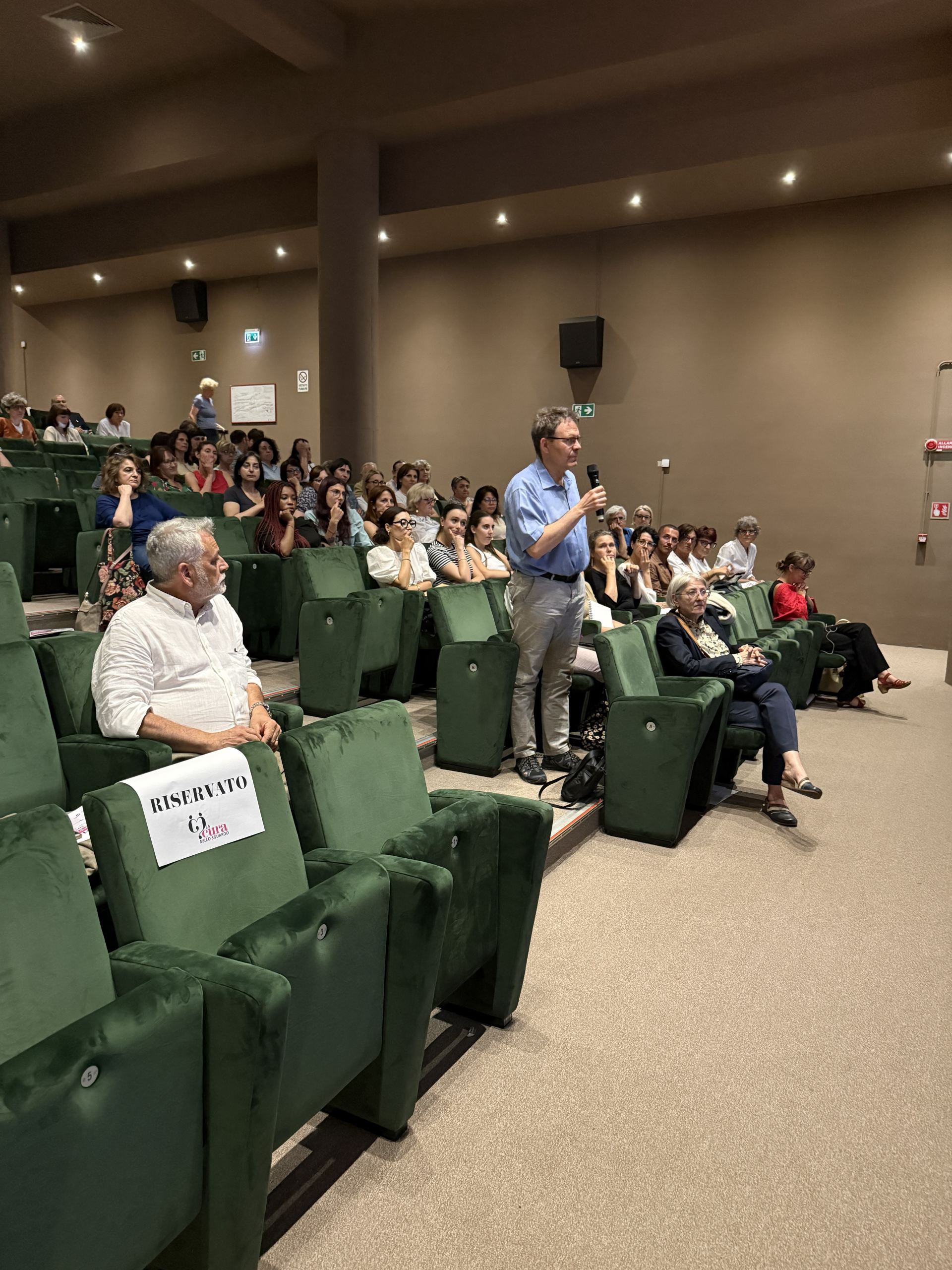 Gallery: tessitori-di-sollievo - 137