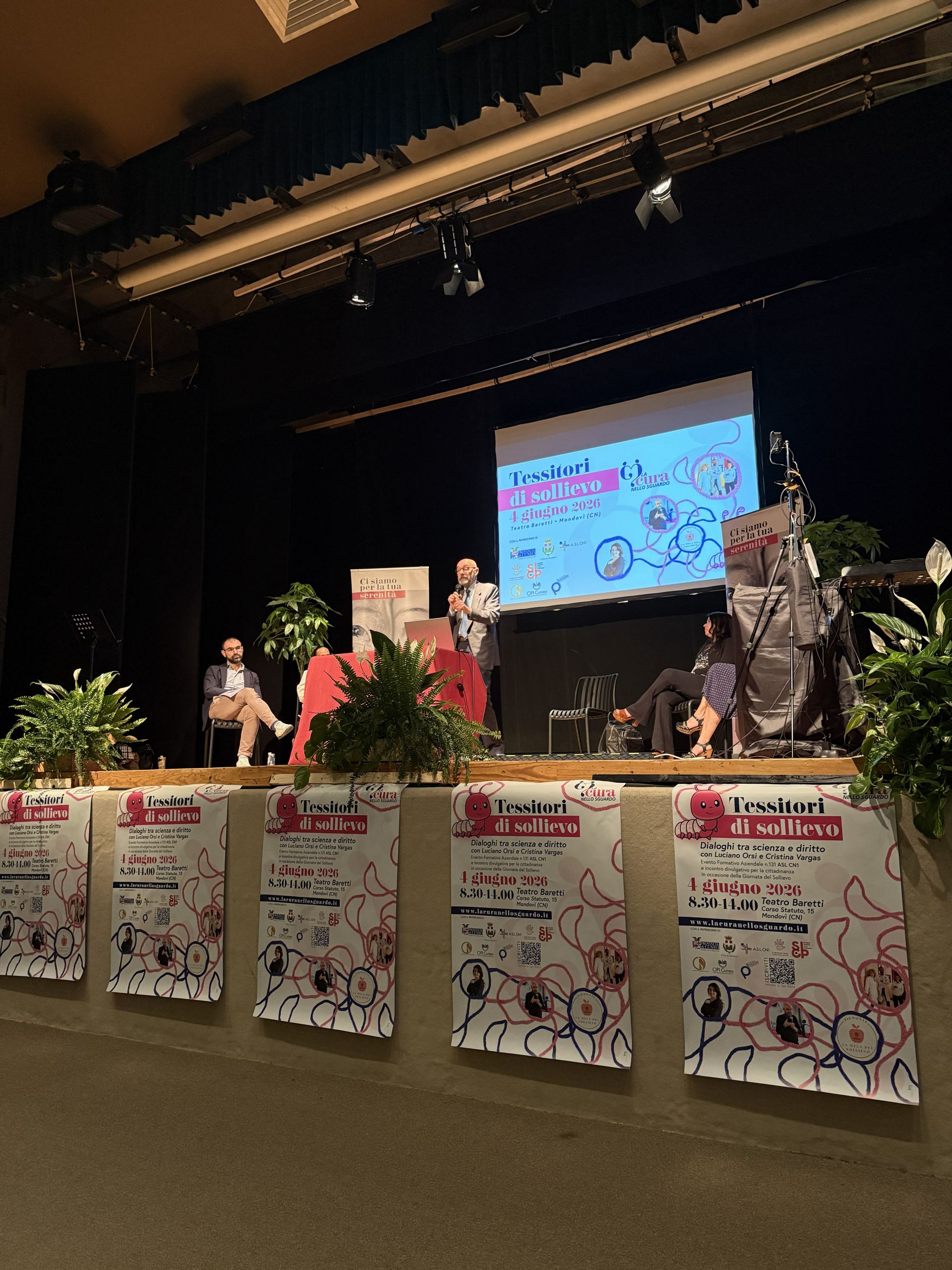 Gallery: tessitori-di-sollievo - 139