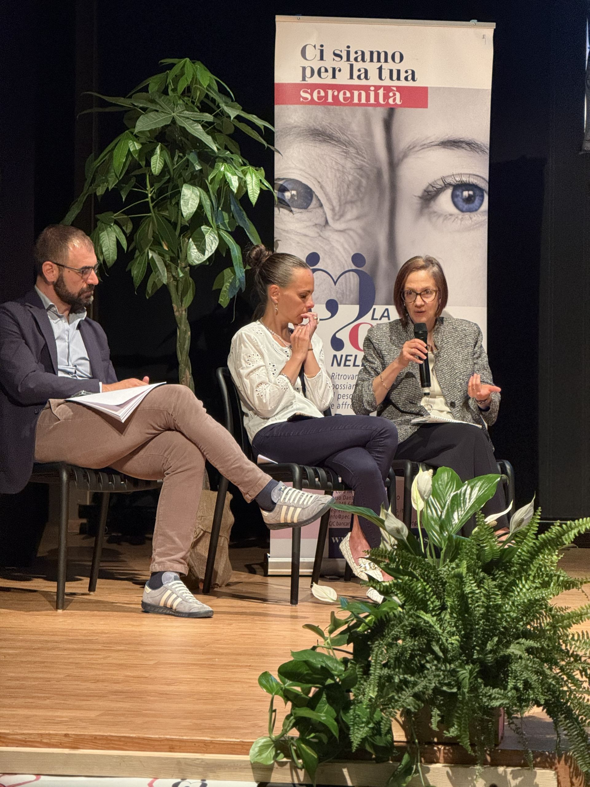 Gallery: tessitori-di-sollievo - 141