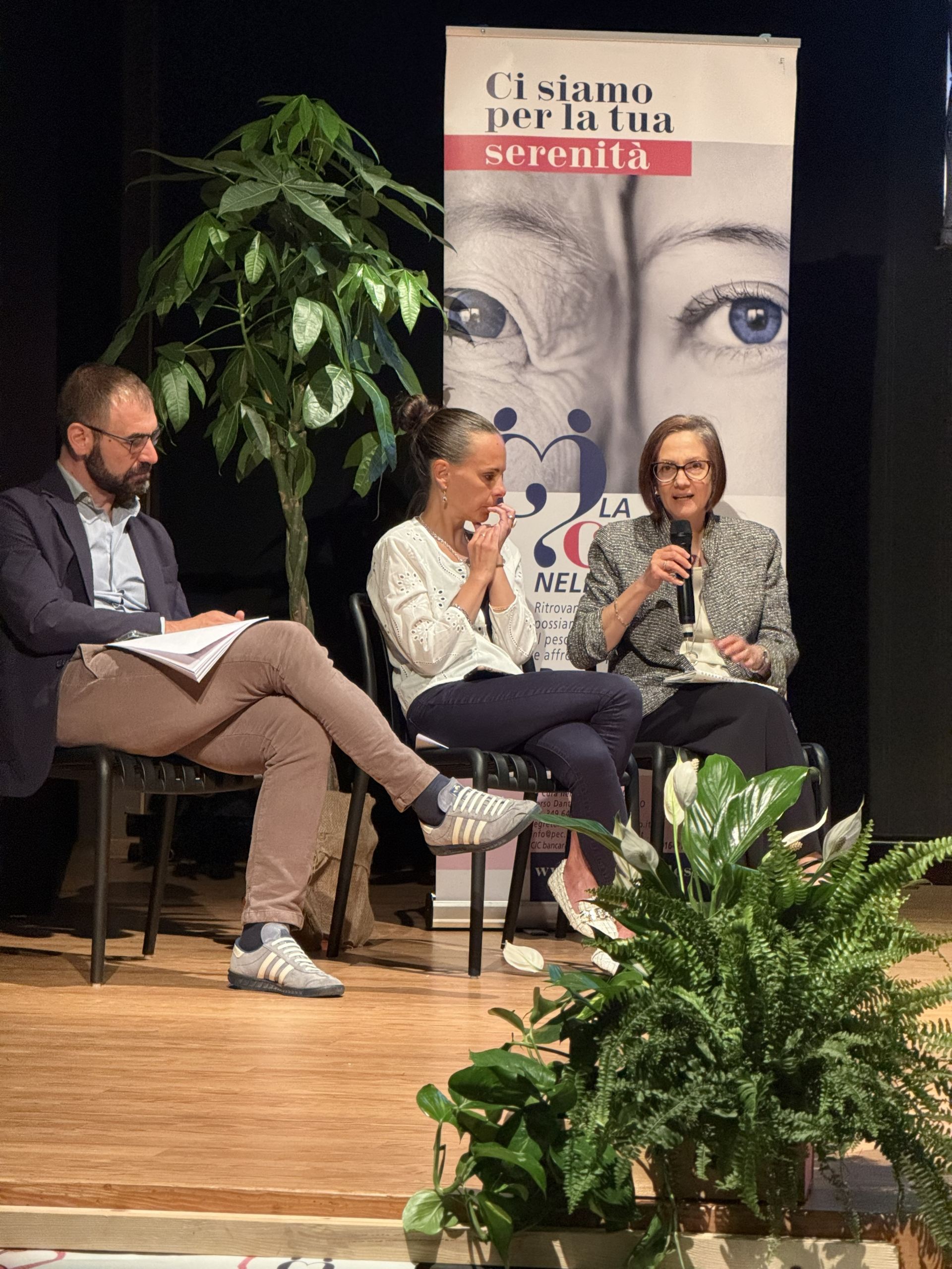 Gallery: tessitori-di-sollievo - 142