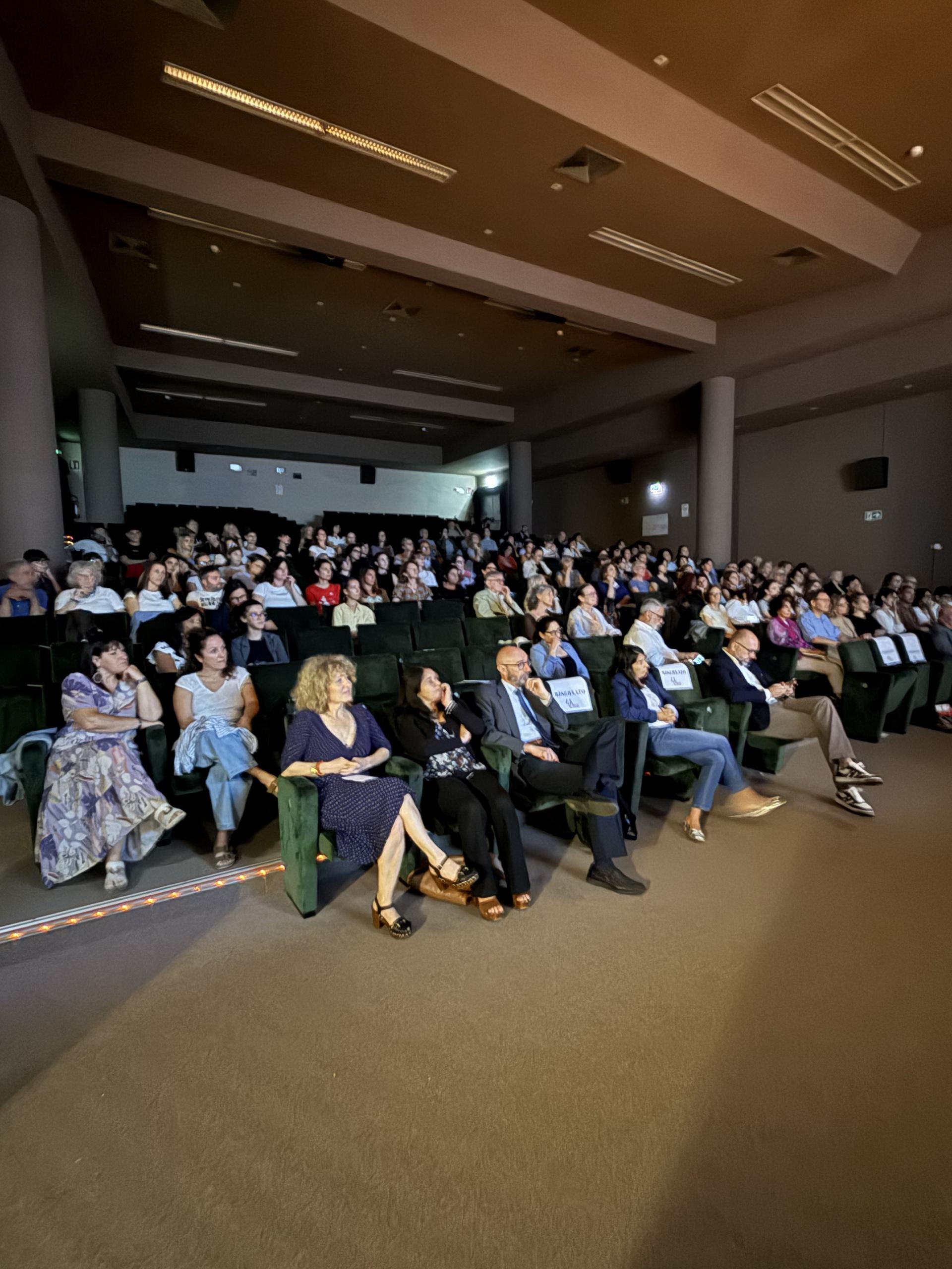 Gallery: tessitori-di-sollievo - 19