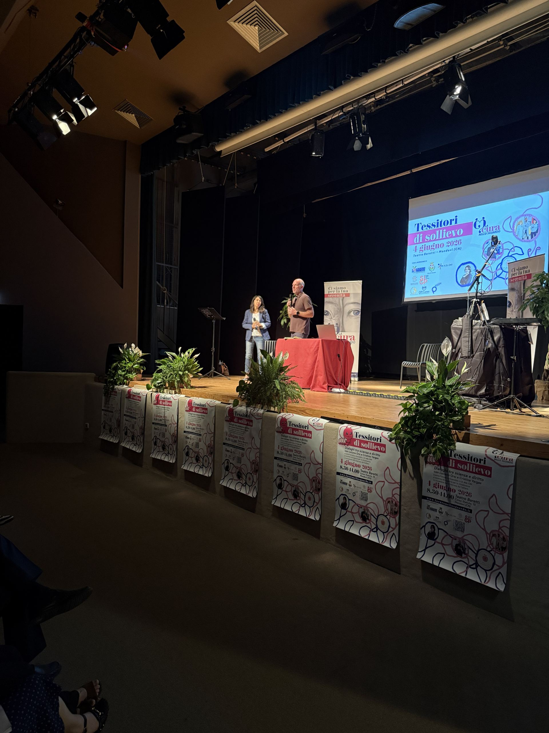 Gallery: tessitori-di-sollievo - 31