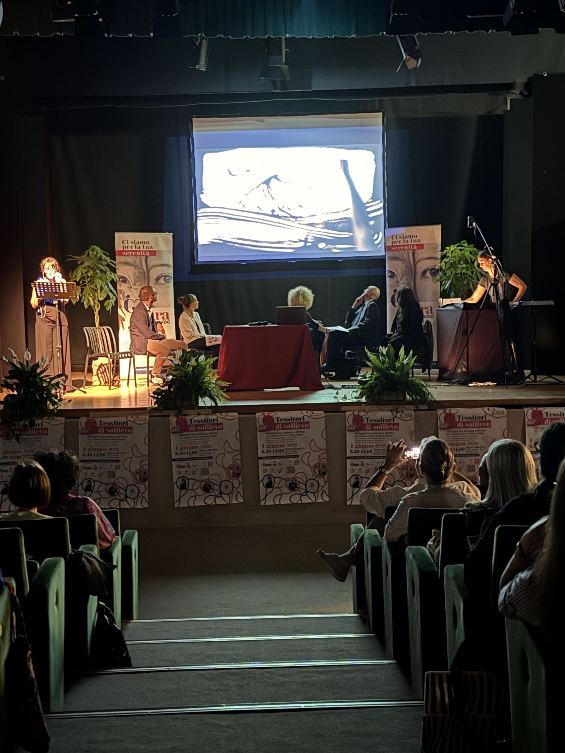 Gallery: tessitori-di-sollievo - 35