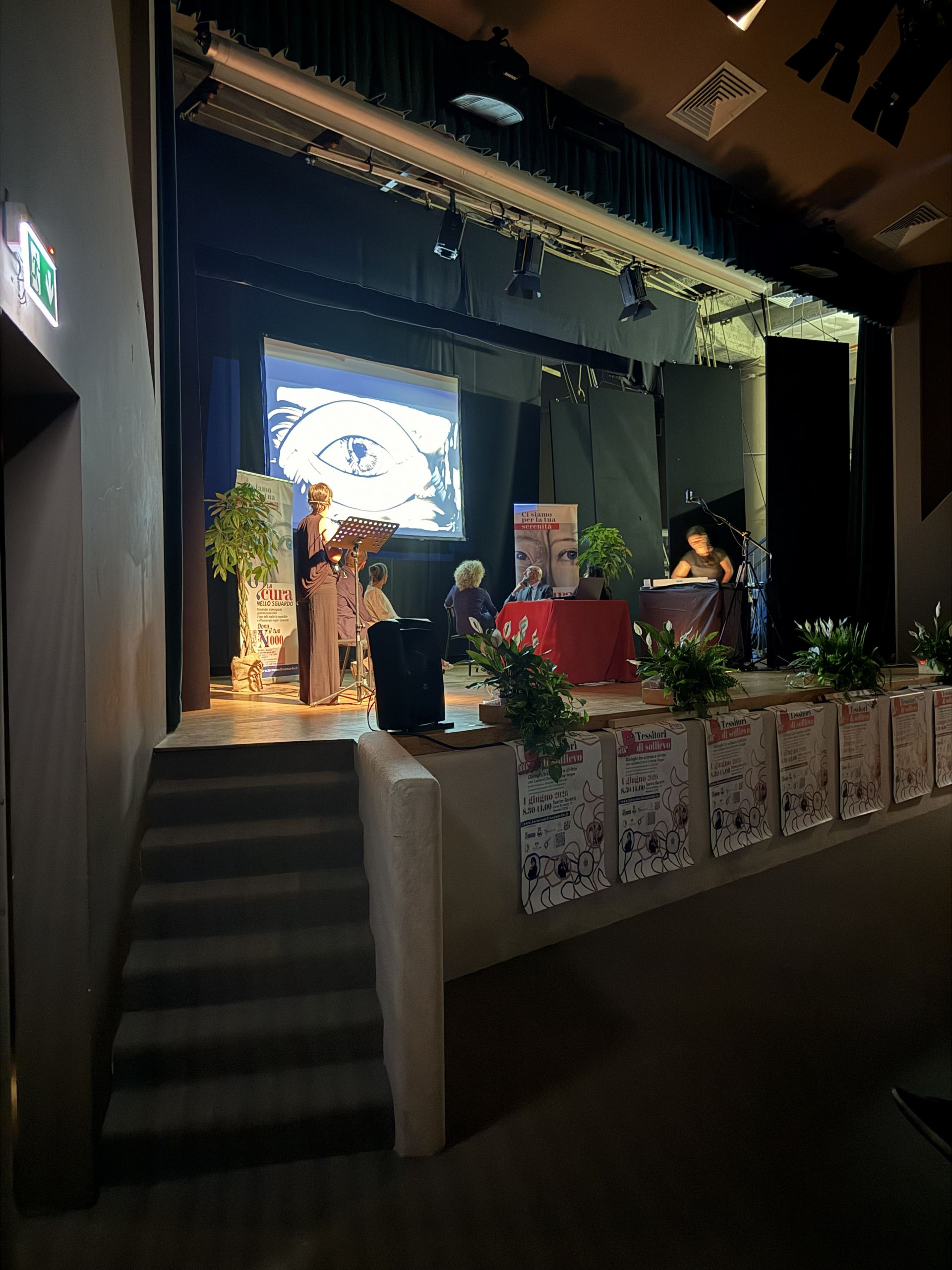 Gallery: tessitori-di-sollievo - 39