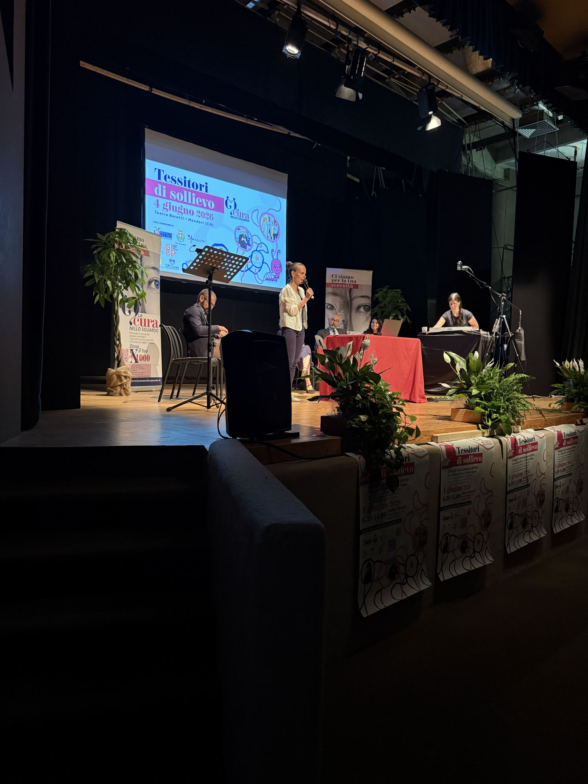 Gallery: tessitori-di-sollievo - 41