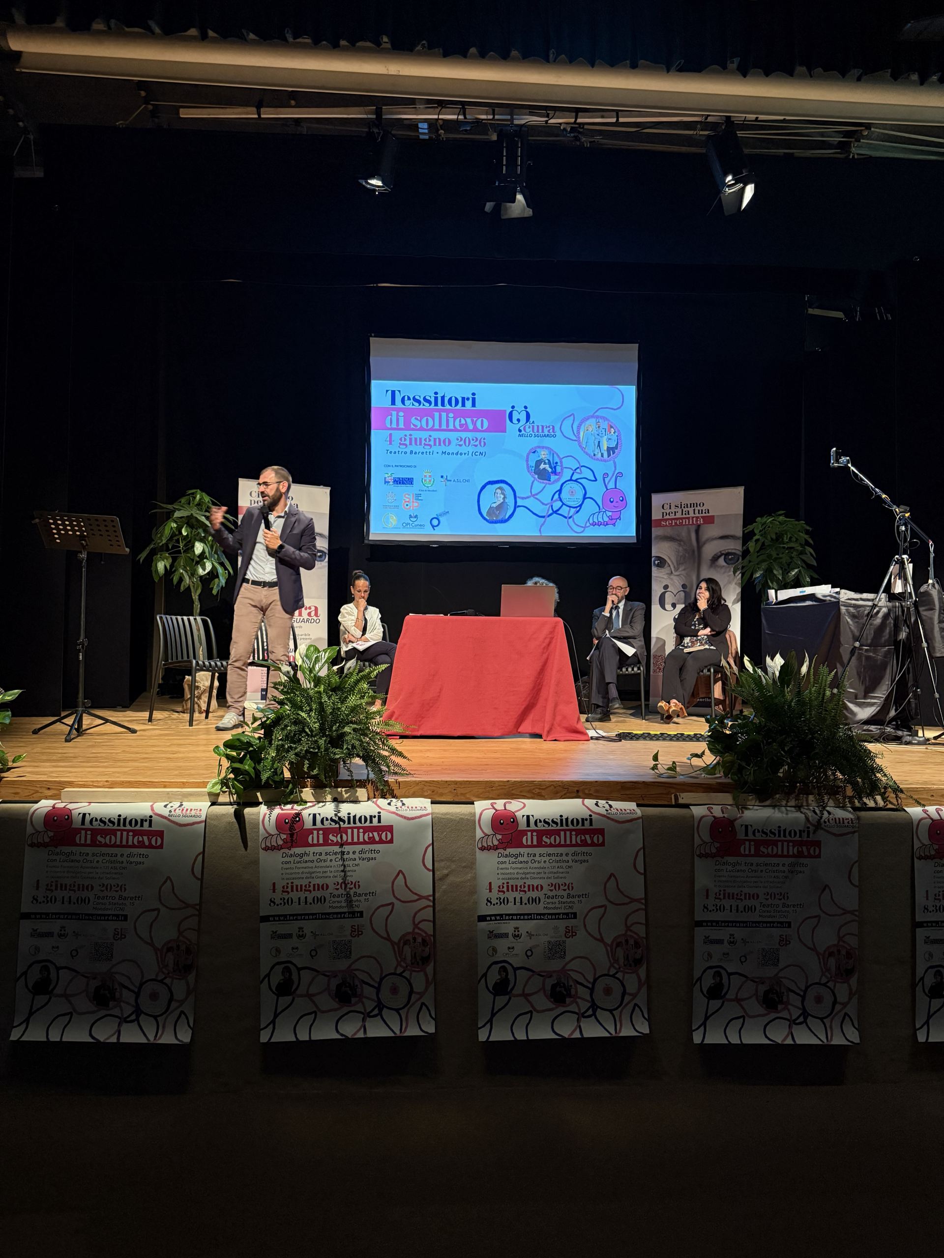 Gallery: tessitori-di-sollievo - 59
