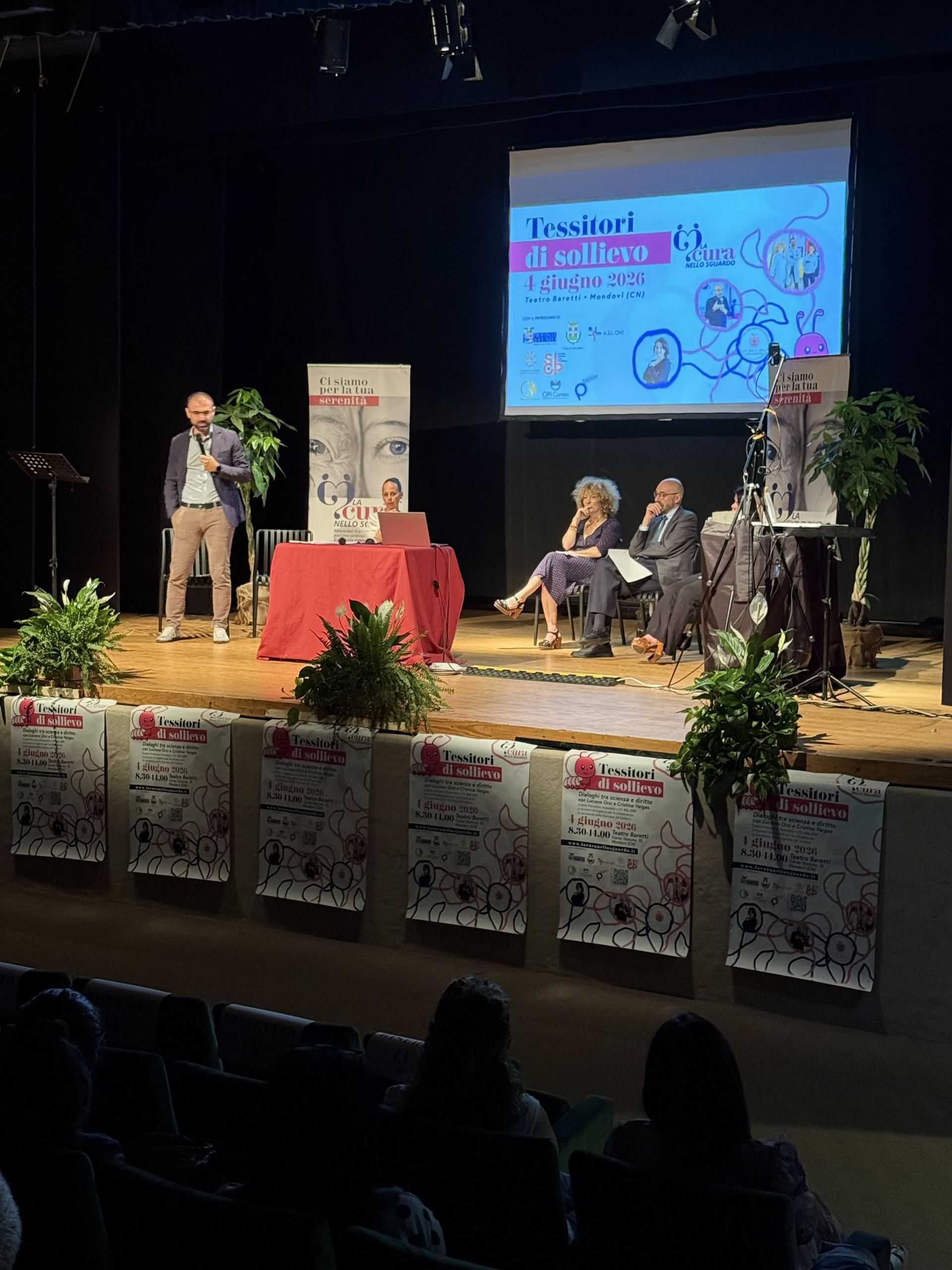 Gallery: tessitori-di-sollievo - 60