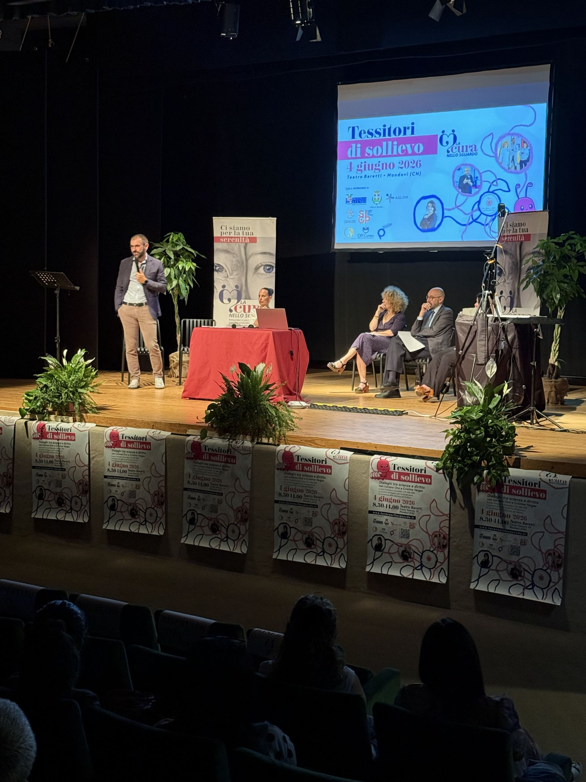 Gallery: tessitori-di-sollievo - 61