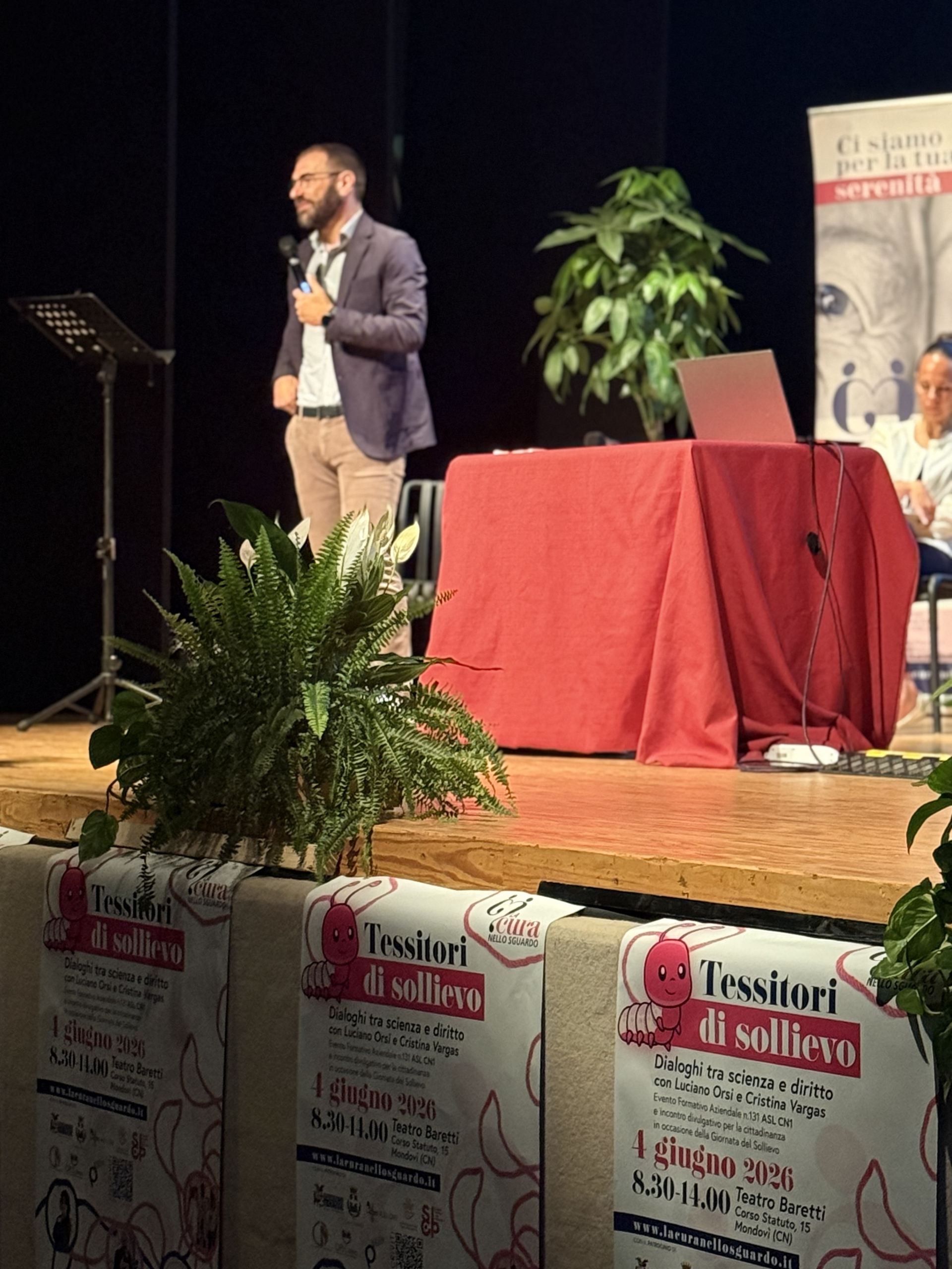 Gallery: tessitori-di-sollievo - 62