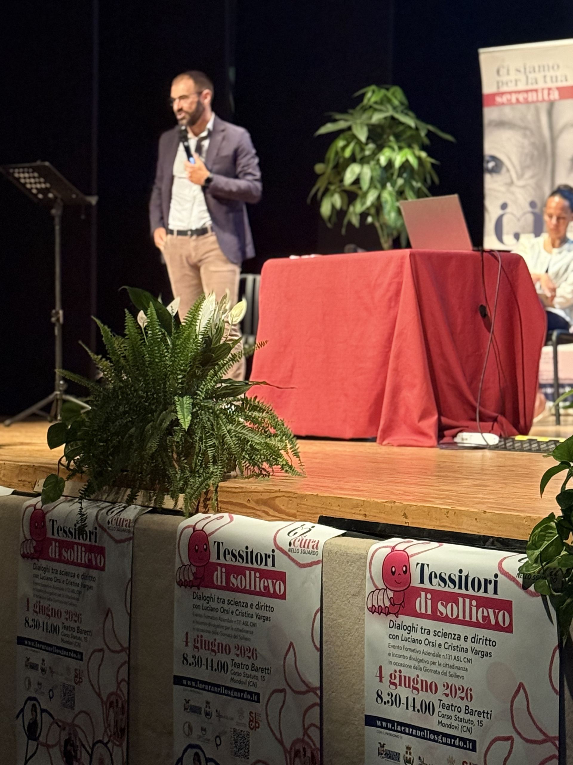 Gallery: tessitori-di-sollievo - 63
