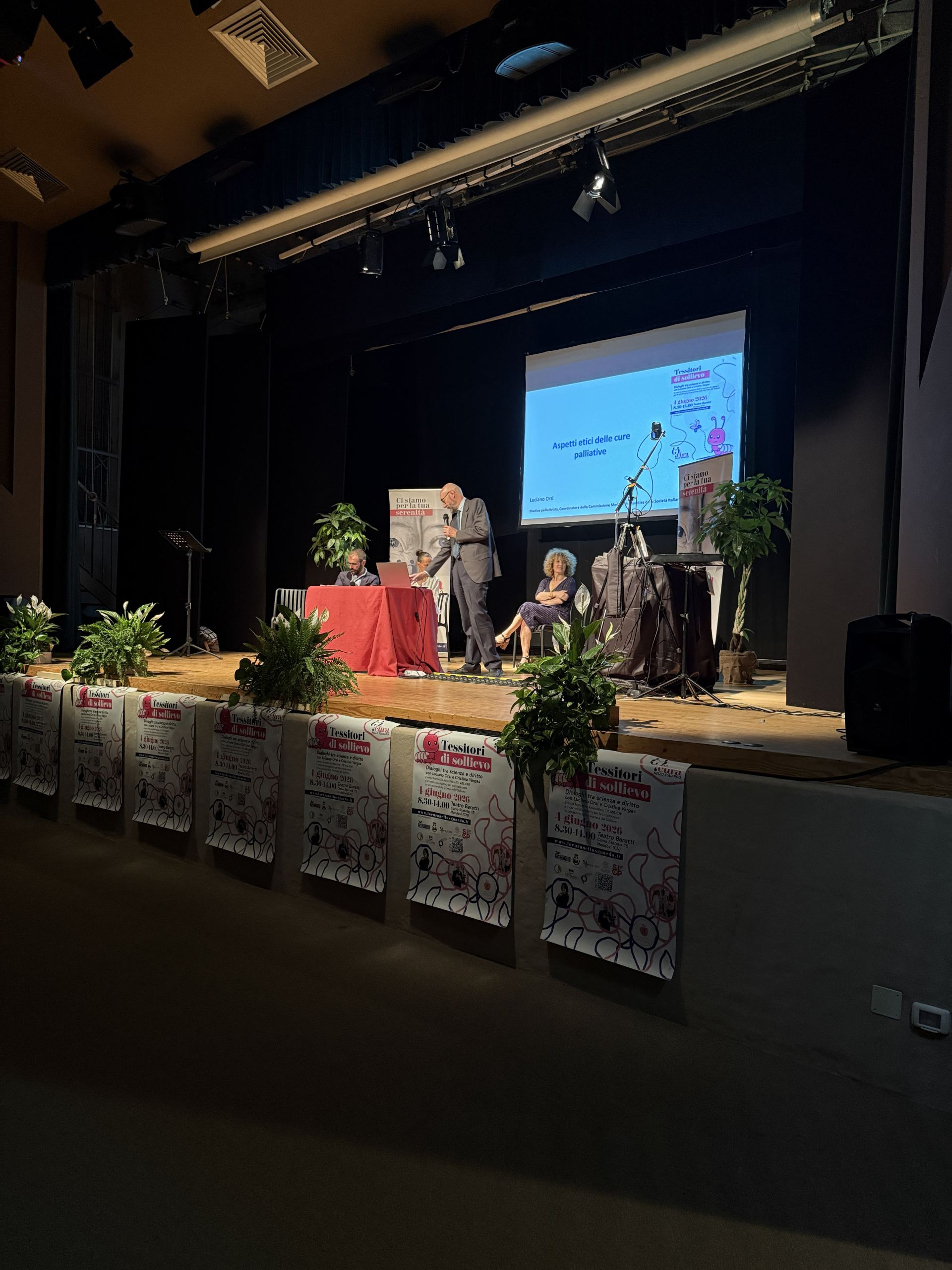 Gallery: tessitori-di-sollievo - 67