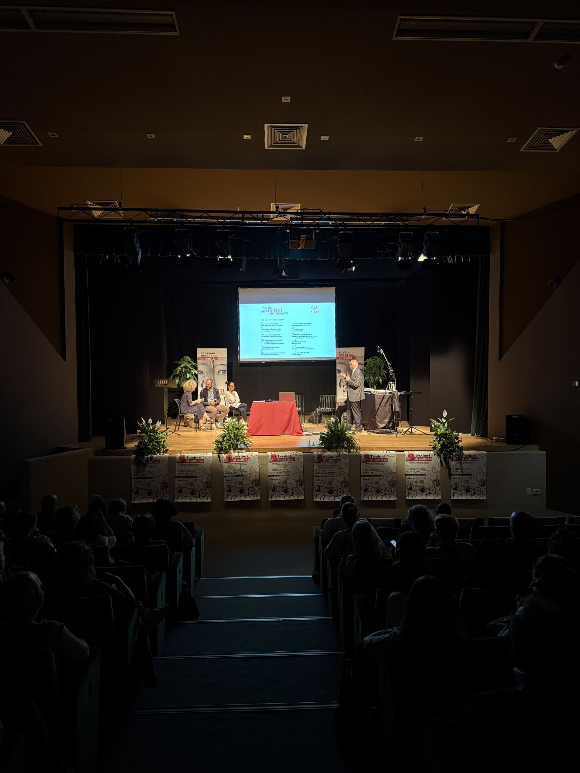 Gallery: tessitori-di-sollievo - 69