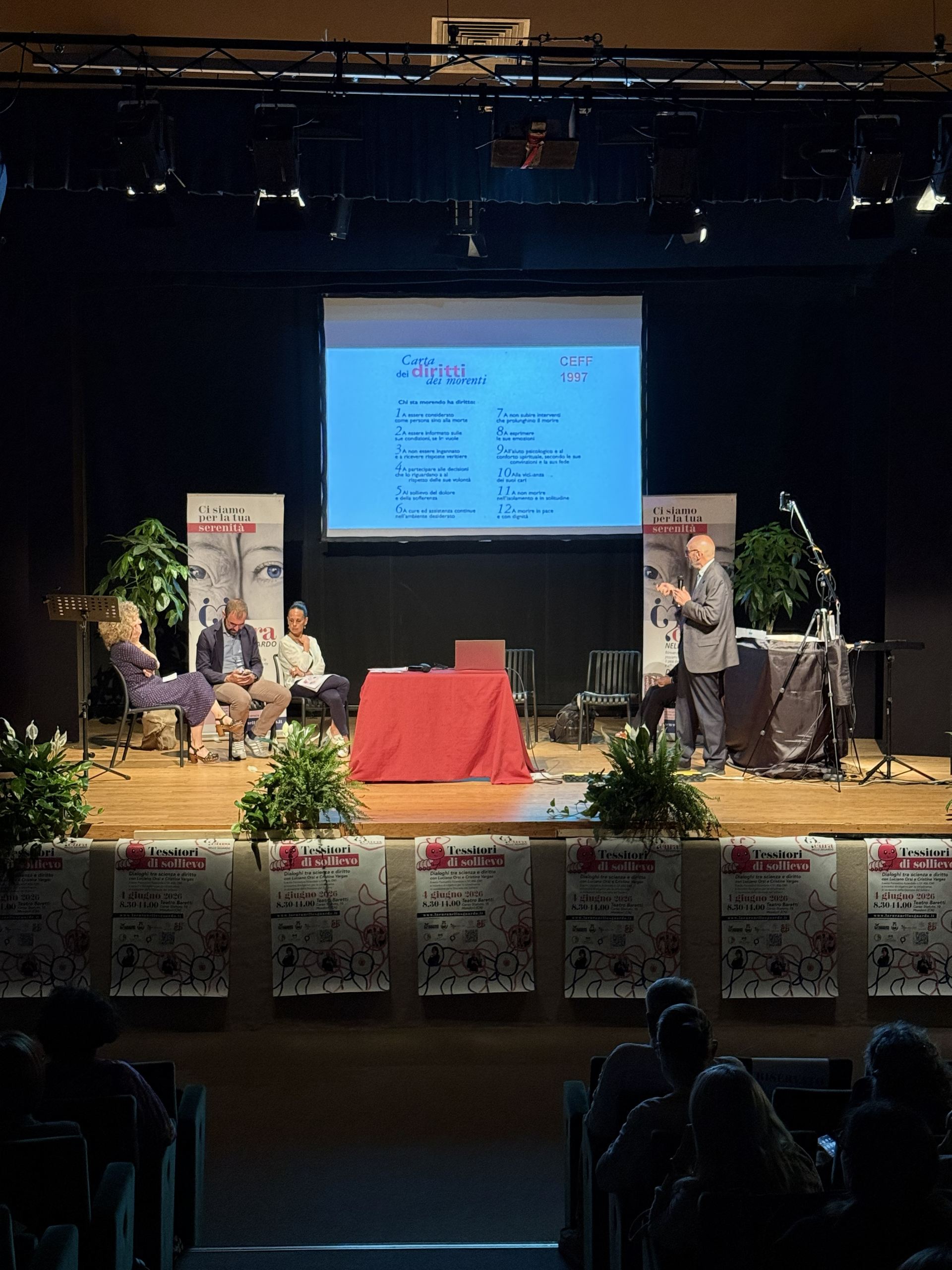 Gallery: tessitori-di-sollievo - 70