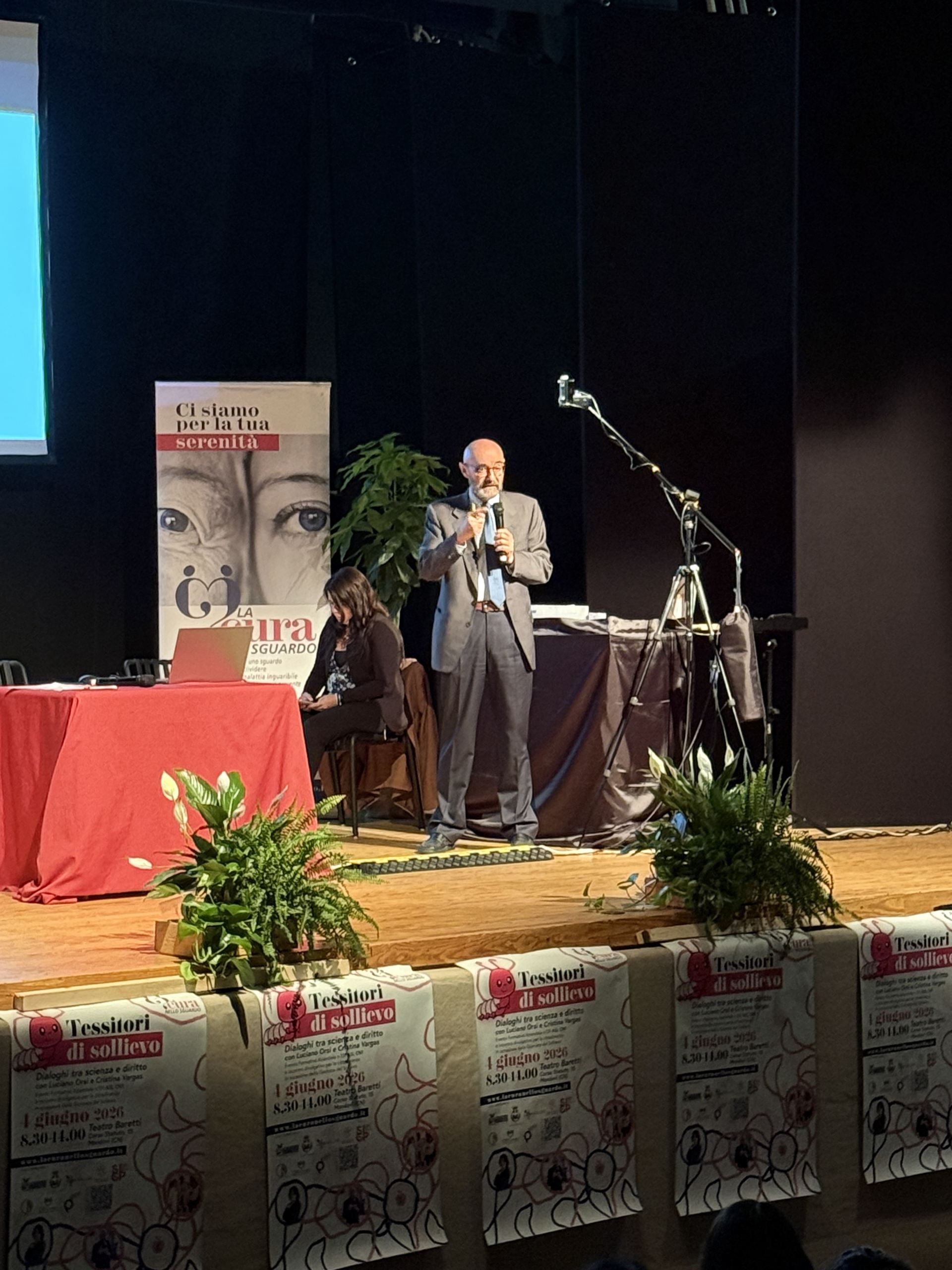 Gallery: tessitori-di-sollievo - 74