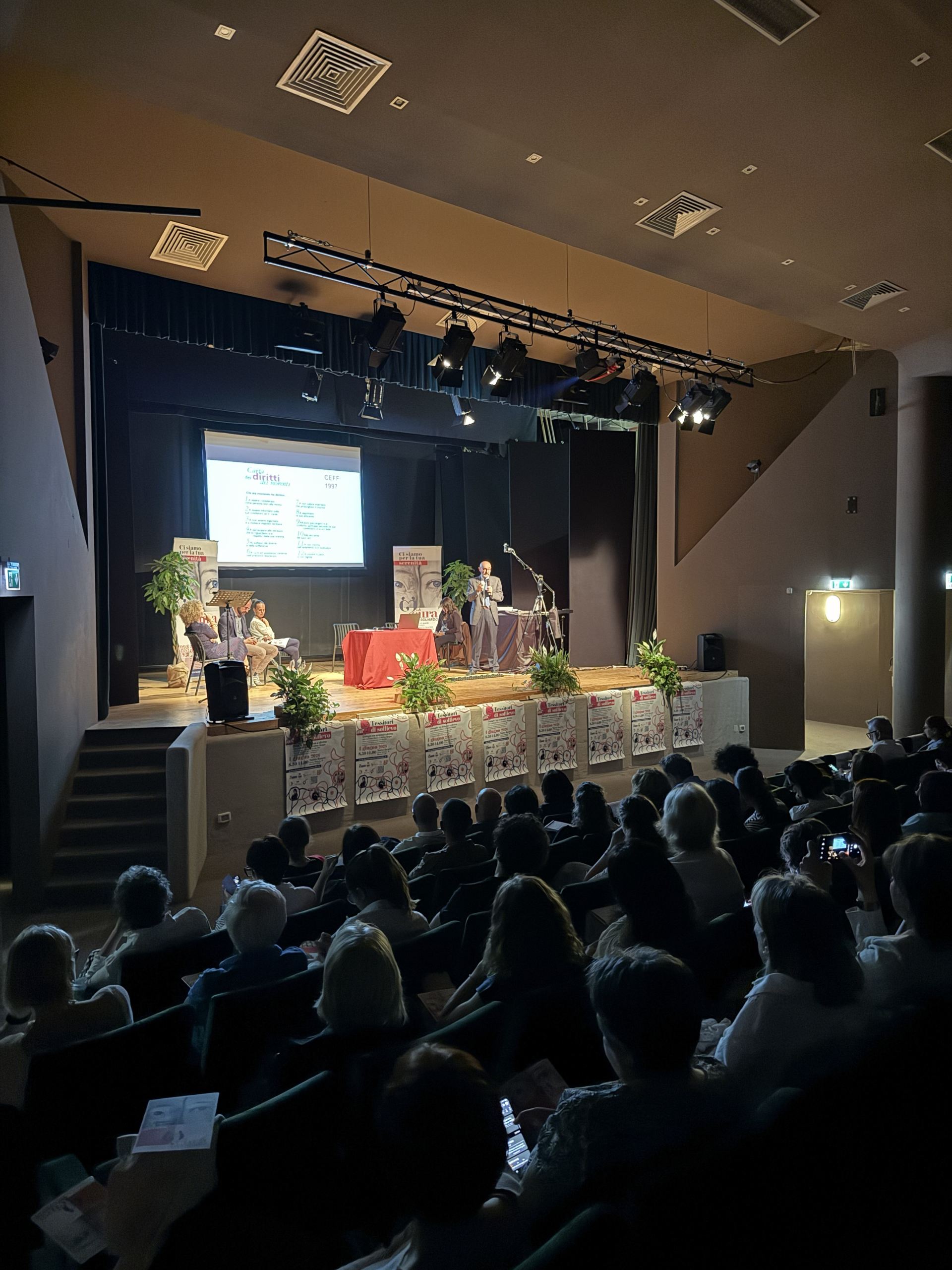 Gallery: tessitori-di-sollievo - 75