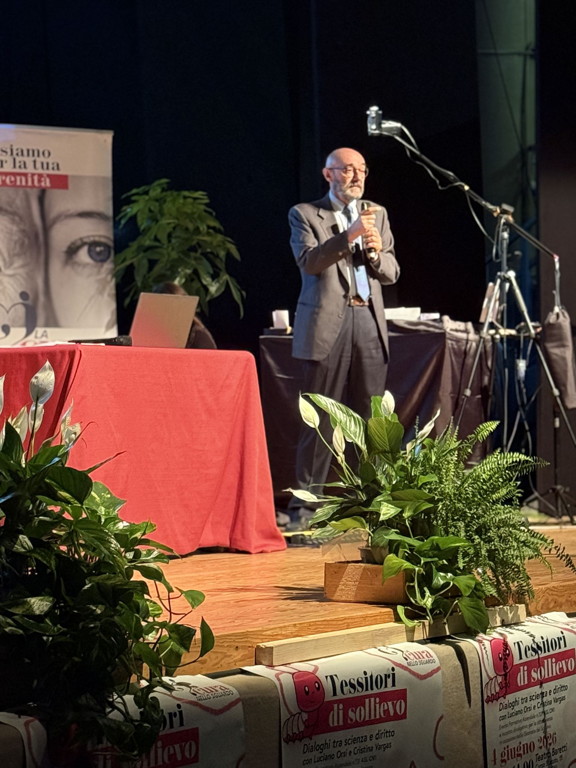 Gallery: tessitori-di-sollievo - 79