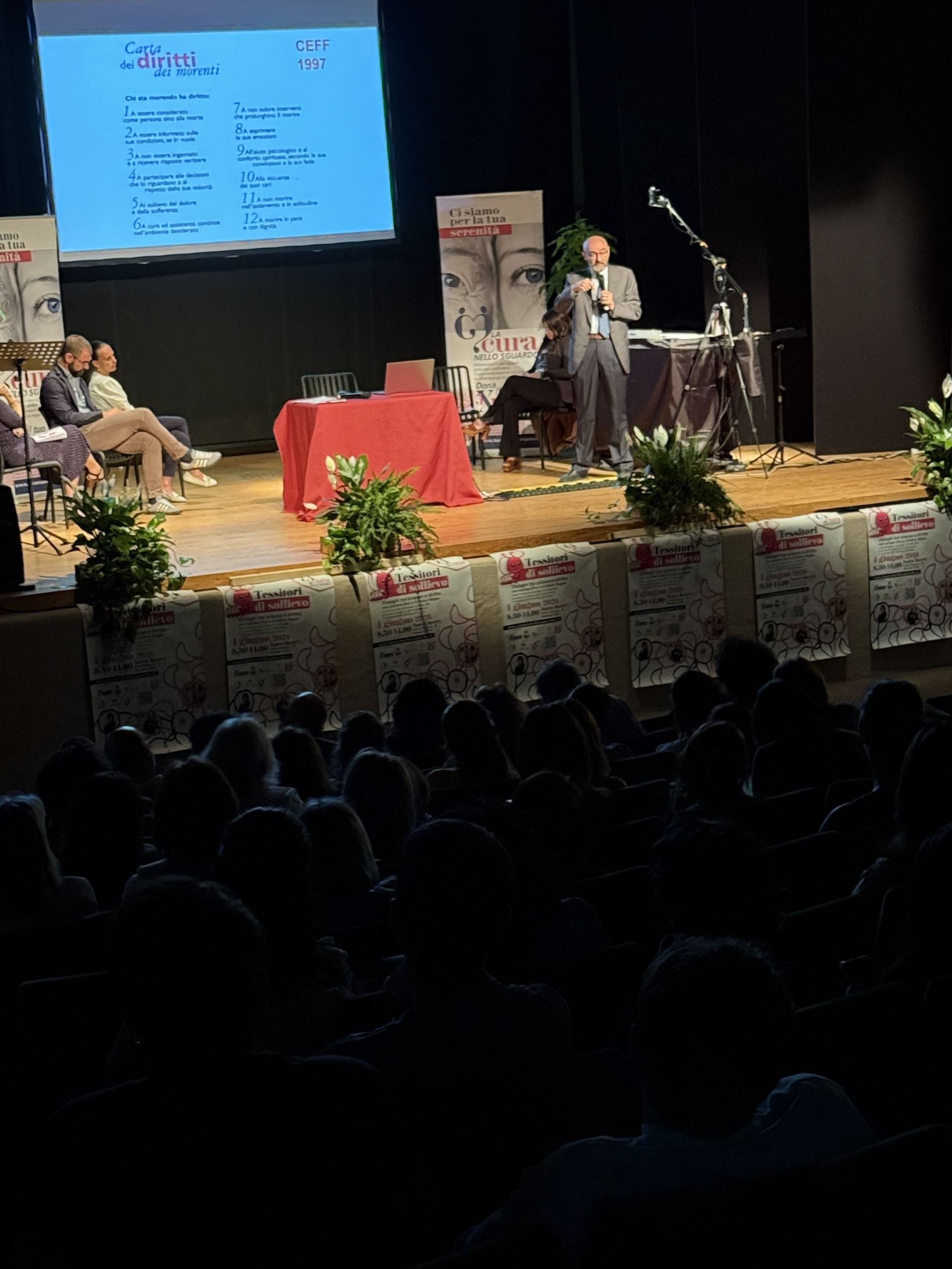 Gallery: tessitori-di-sollievo - 81
