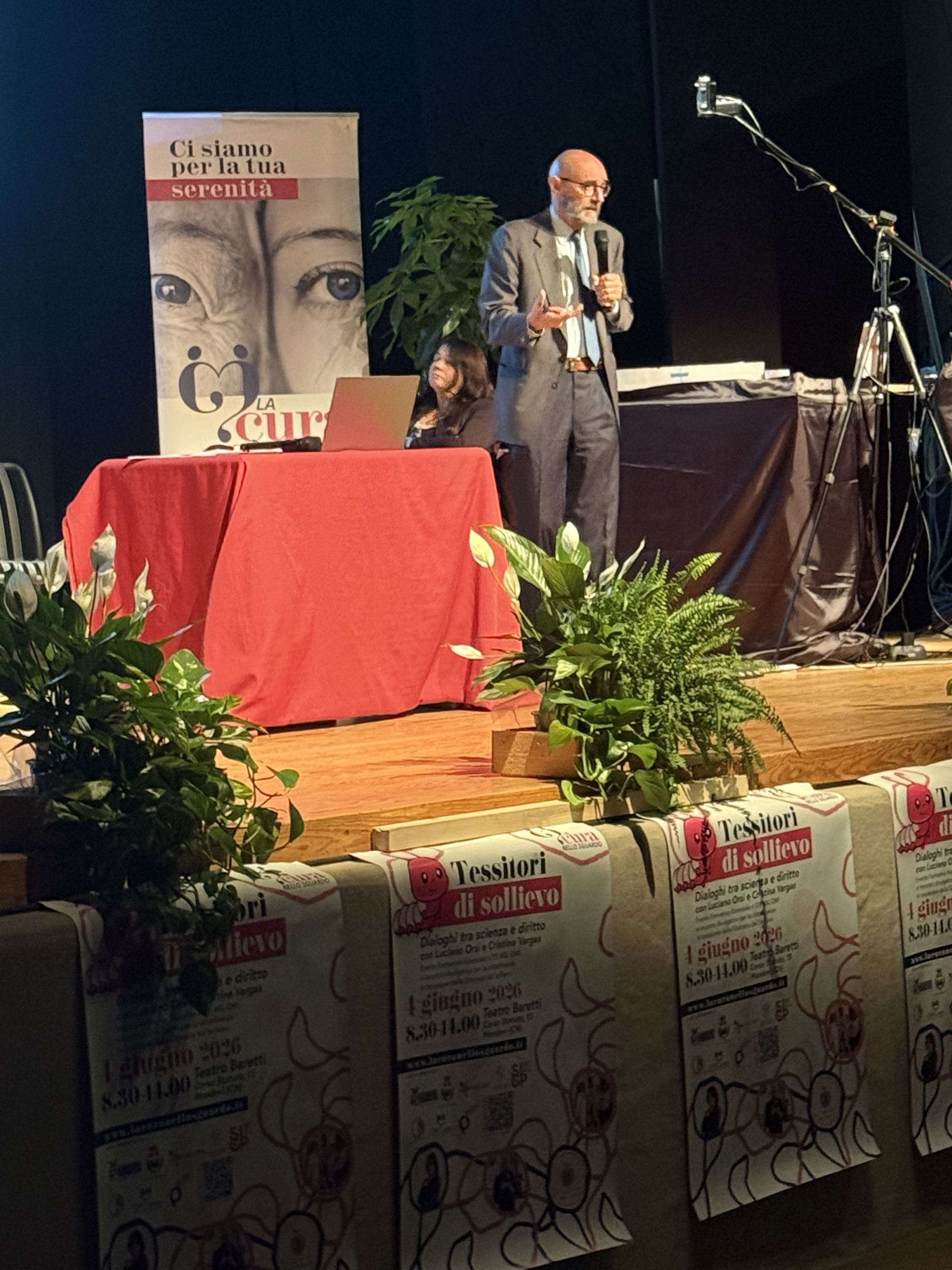Gallery: tessitori-di-sollievo - 86