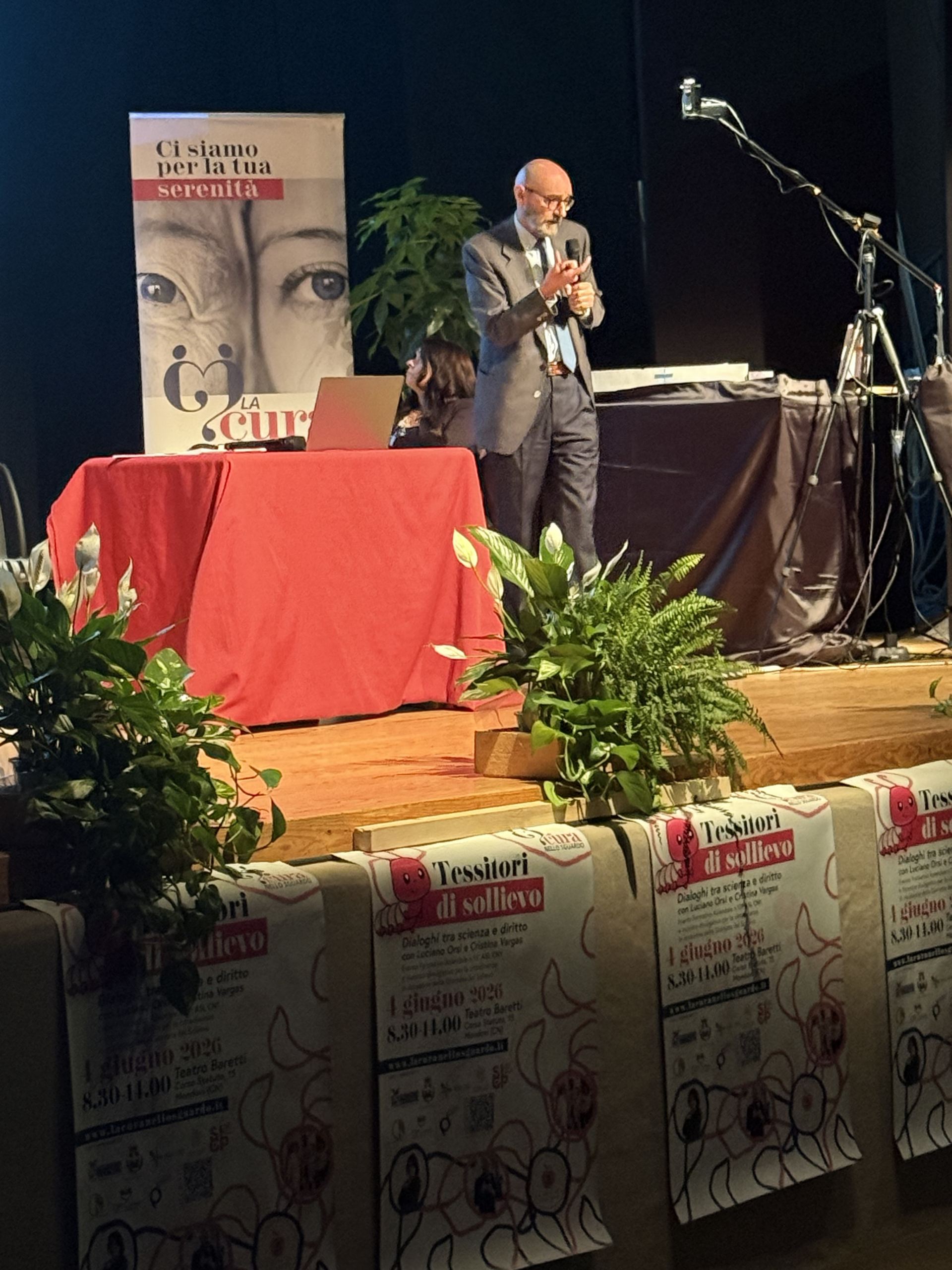 Gallery: tessitori-di-sollievo - 87