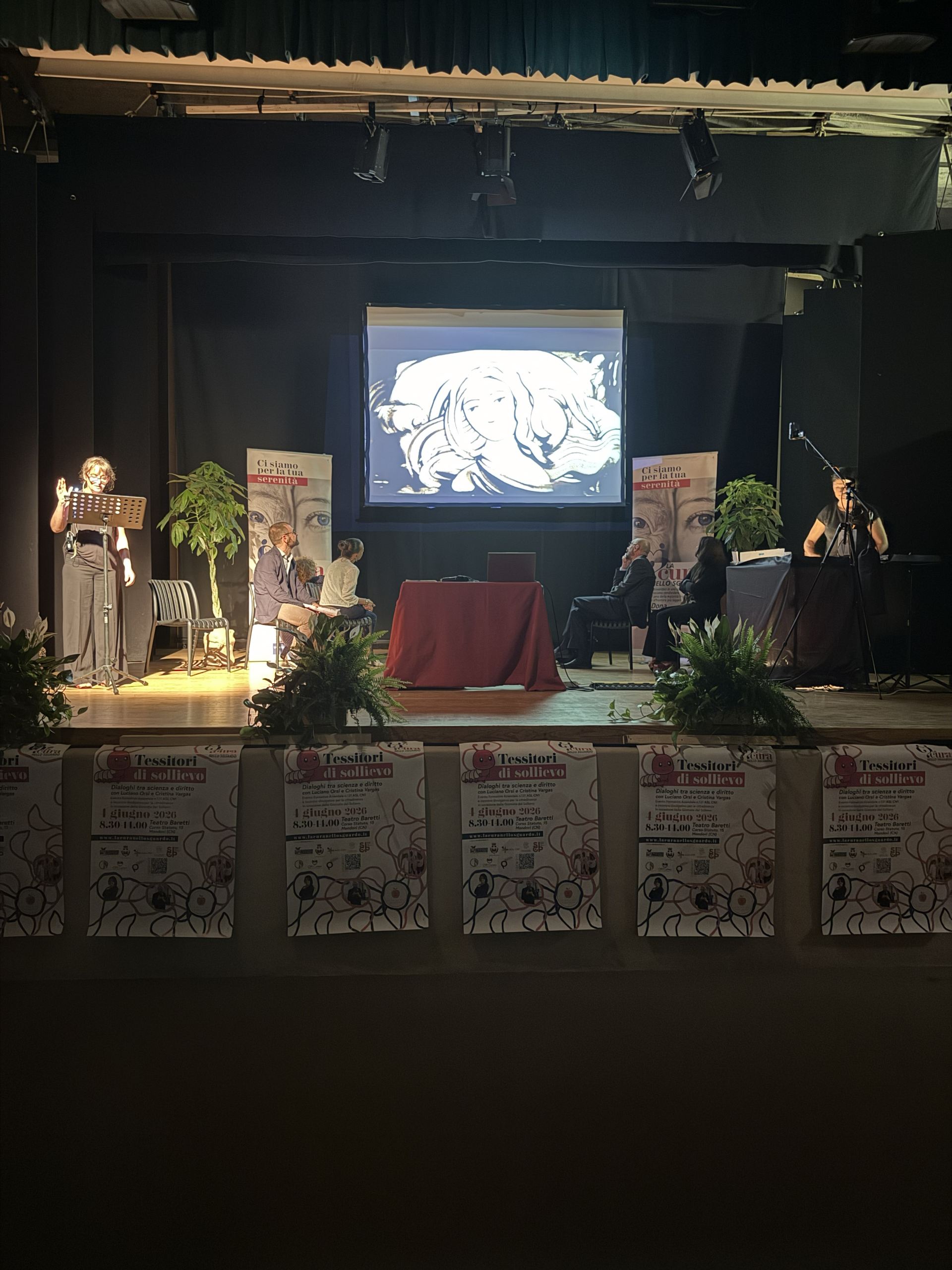 Gallery: tessitori-di-sollievo - 93