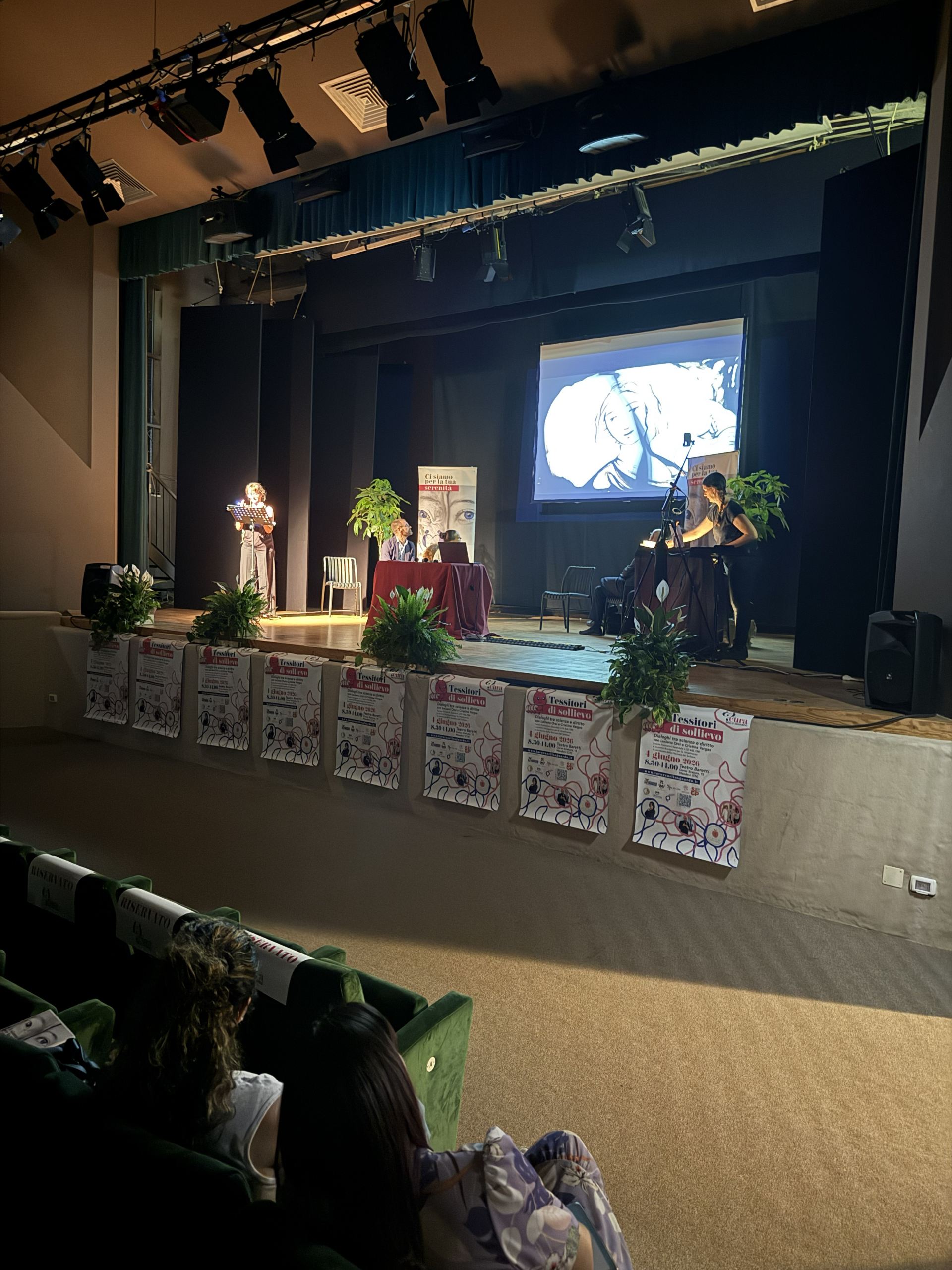 Gallery: tessitori-di-sollievo - 94