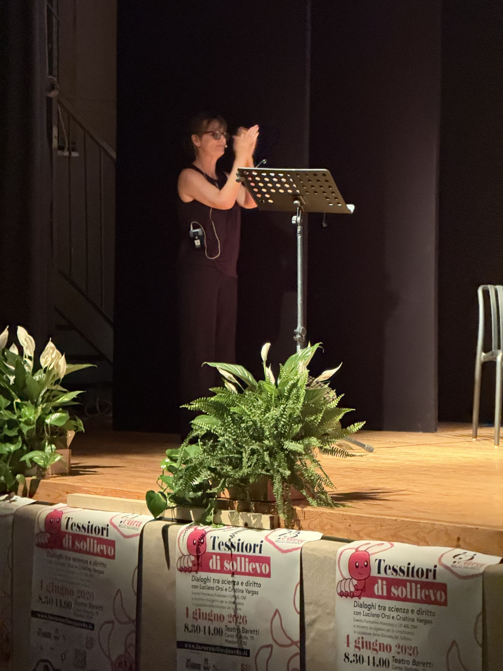 Gallery: tessitori-di-sollievo - 96