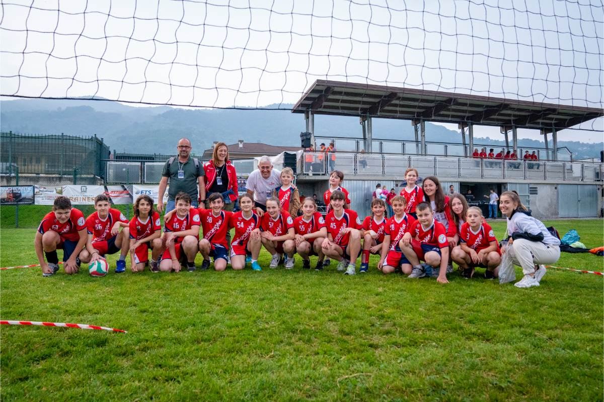 Gallery: vince-la-solidarieta - 13
