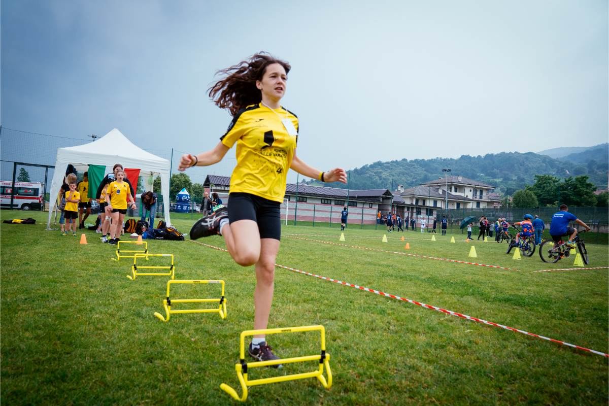 Gallery: vince-la-solidarieta - 23
