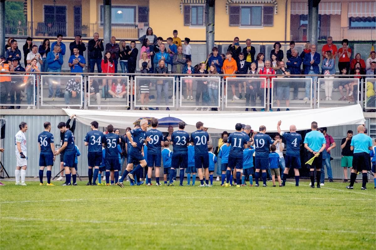 Gallery: vince-la-solidarieta - 24