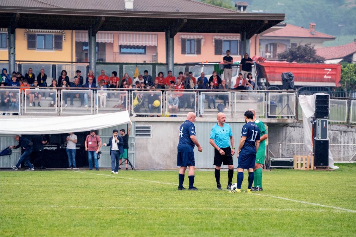 Gallery: vince-la-solidarieta - 25