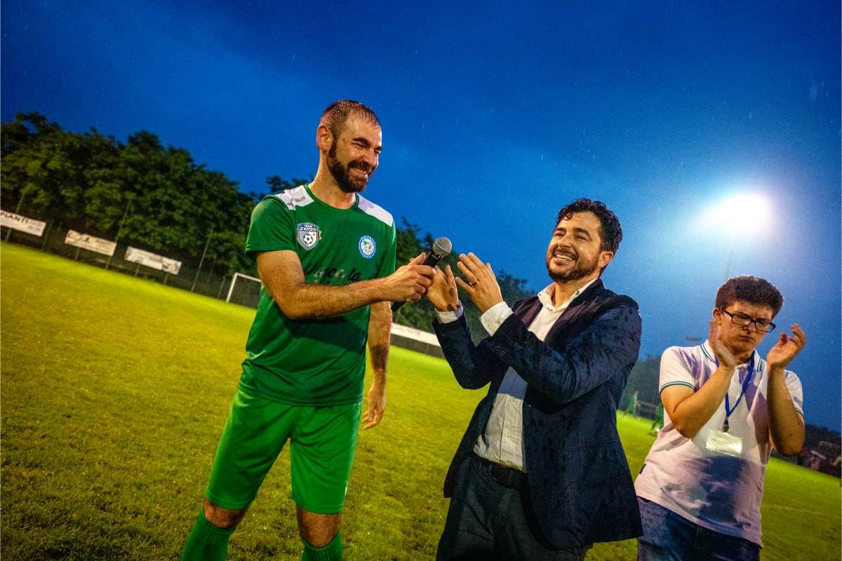 Gallery: vince-la-solidarieta - 35