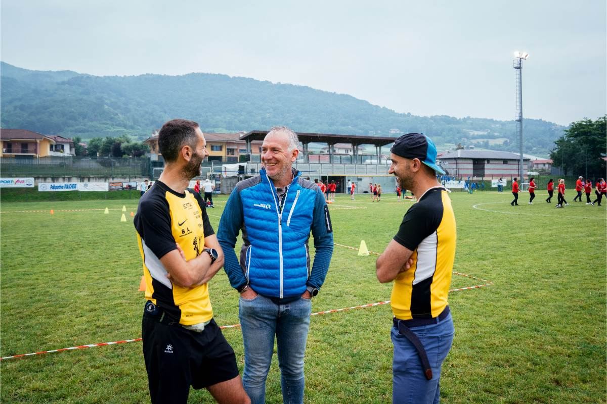 Gallery: vince-la-solidarieta - 37