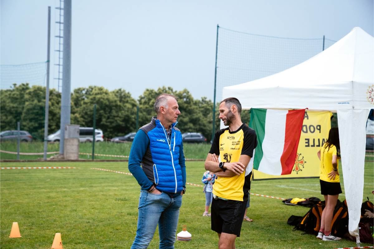 Gallery: vince-la-solidarieta - 3
