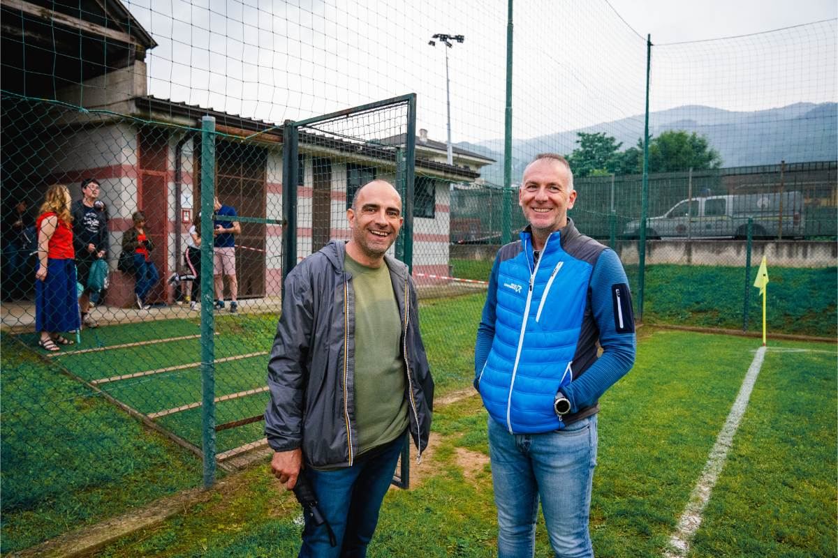 Gallery: vince-la-solidarieta - 8
