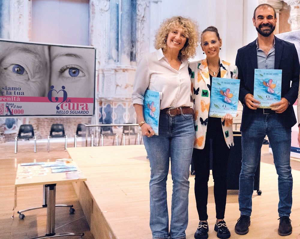 Libro 4