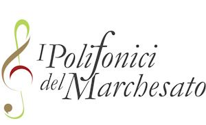 Note di benessere Logo Polifonici del Marchesato